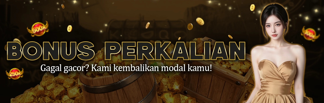 PESOSLOT Desktop